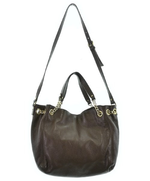 MICHAEL MICHAEL KORS กระเป๋าถือ