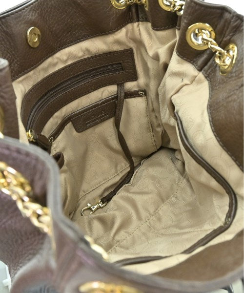 MICHAEL MICHAEL KORS กระเป๋าถือ