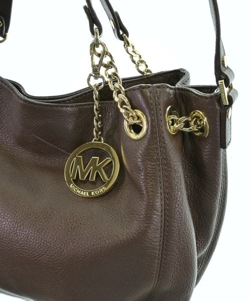 MICHAEL MICHAEL KORS กระเป๋าถือ