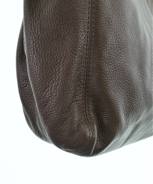 MICHAEL MICHAEL KORS กระเป๋าถือ