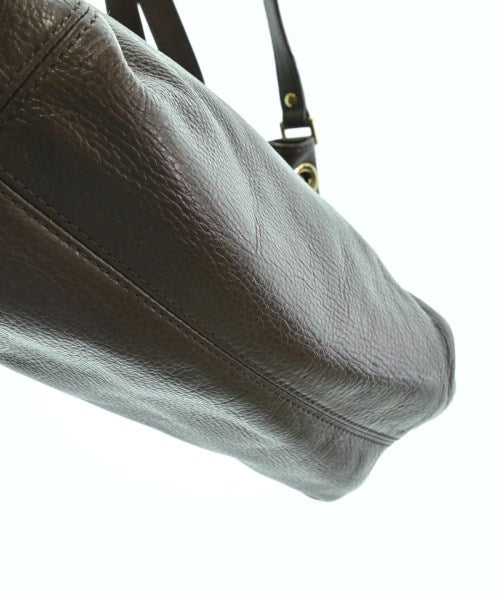 MICHAEL MICHAEL KORS กระเป๋าถือ