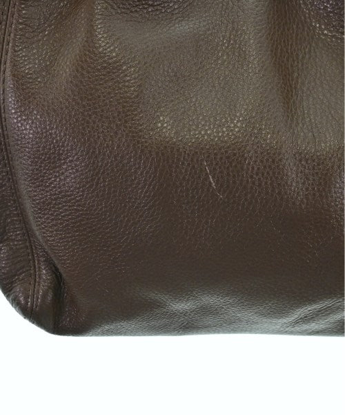 MICHAEL MICHAEL KORS กระเป๋าถือ