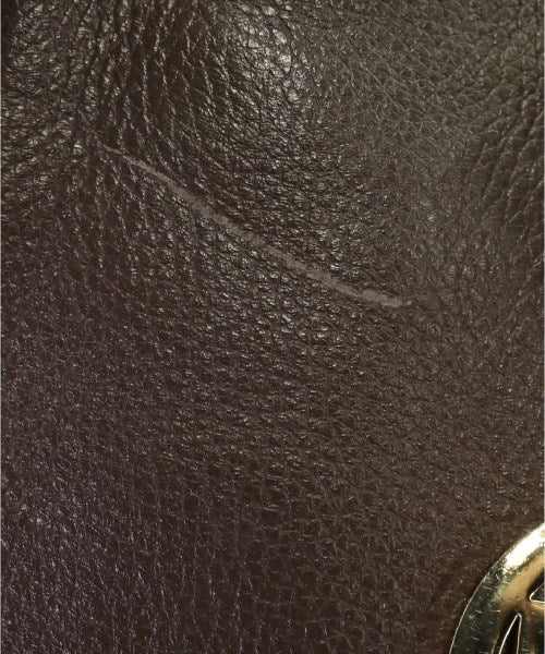 MICHAEL MICHAEL KORS กระเป๋าถือ