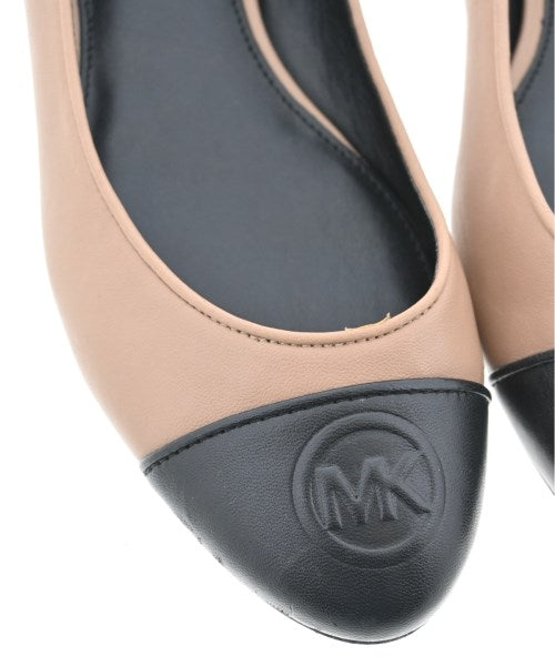 MICHAEL MICHAEL KORS รองเท้าส้นสูง