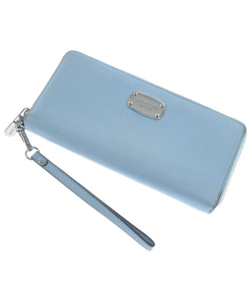 MICHAEL MICHAEL KORS กระเป๋าสตางค์/กระเป๋าใส่เหรียญ