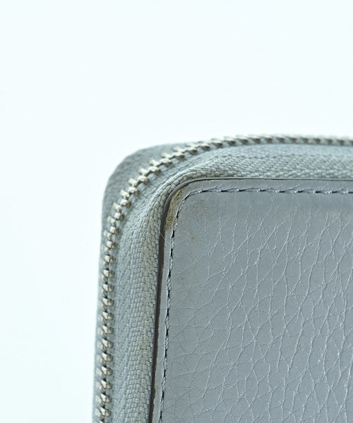 MICHAEL MICHAEL KORS กระเป๋าสตางค์/กระเป๋าใส่เหรียญ
