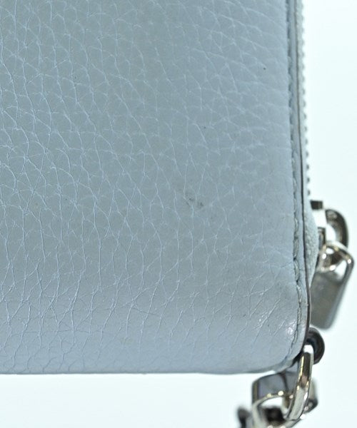 MICHAEL MICHAEL KORS กระเป๋าสตางค์/กระเป๋าใส่เหรียญ