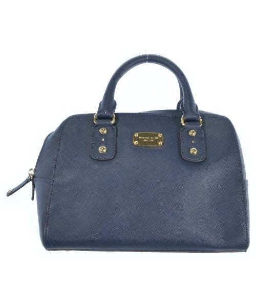 MICHAEL MICHAEL KORS กระเป๋าถือ