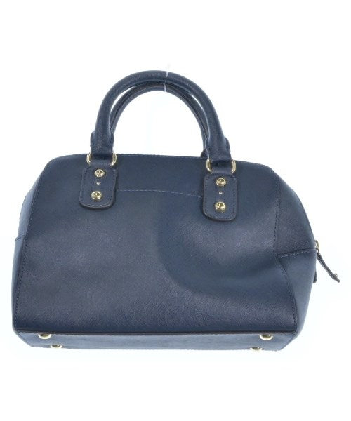 MICHAEL MICHAEL KORS กระเป๋าถือ