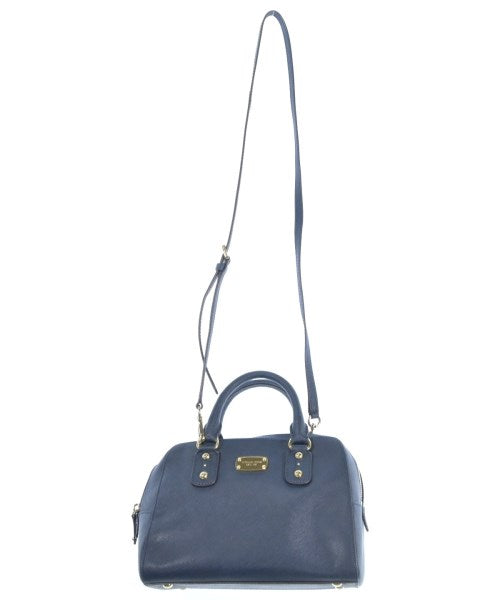MICHAEL MICHAEL KORS กระเป๋าถือ