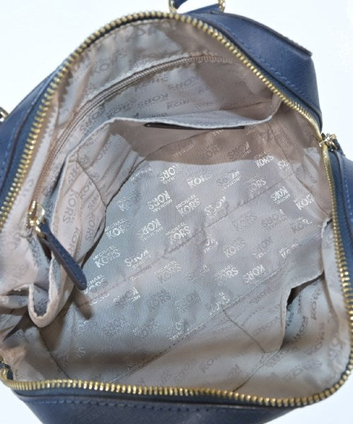 MICHAEL MICHAEL KORS กระเป๋าถือ