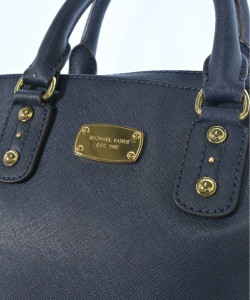 MICHAEL MICHAEL KORS กระเป๋าถือ