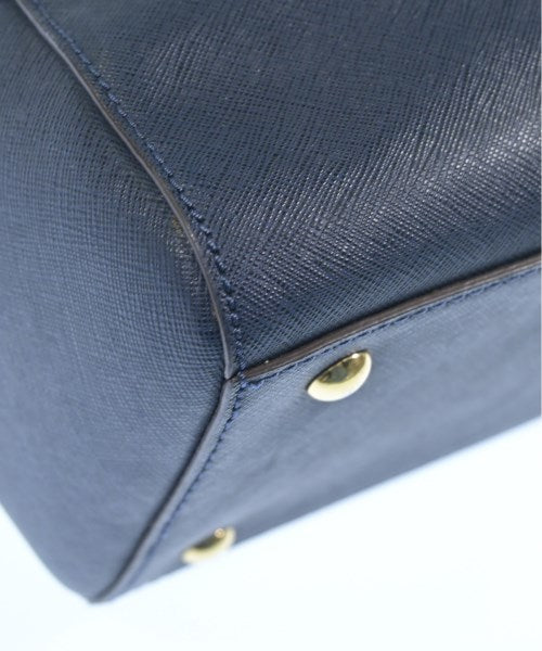MICHAEL MICHAEL KORS กระเป๋าถือ