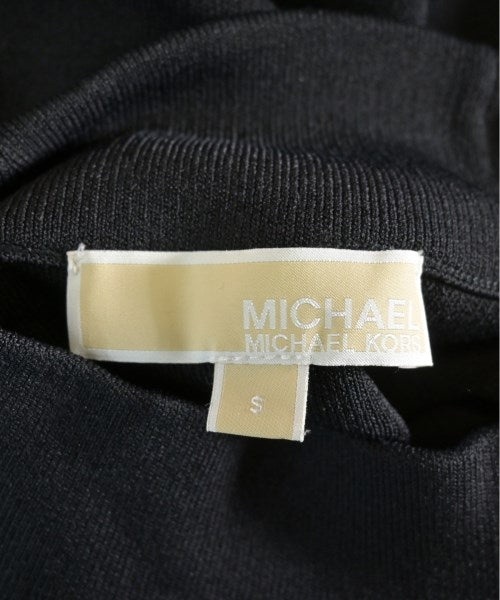 MICHAEL MICHAEL KORS ชุดเดรส