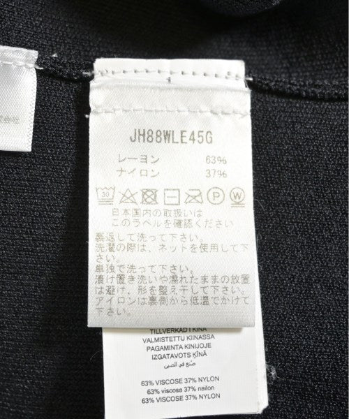 MICHAEL MICHAEL KORS ชุดเดรส