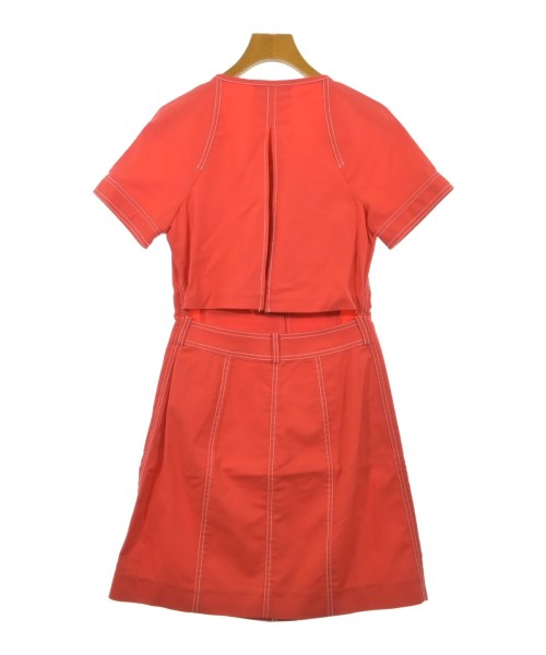 MICHAEL MICHAEL KORS ชุดเดรส