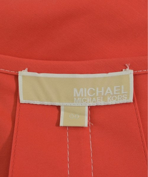 MICHAEL MICHAEL KORS ชุดเดรส