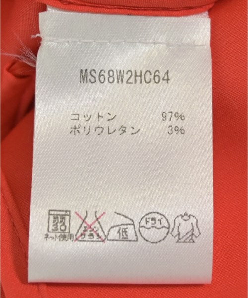 MICHAEL MICHAEL KORS ชุดเดรส