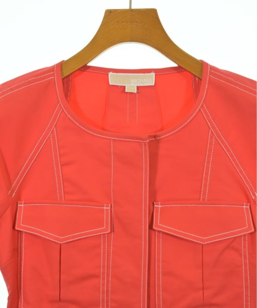 MICHAEL MICHAEL KORS ชุดเดรส