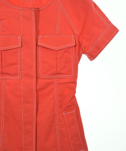 MICHAEL MICHAEL KORS ชุดเดรส