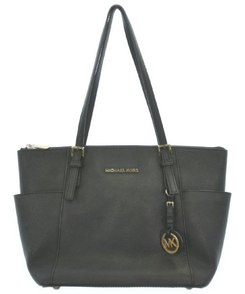 MICHAEL MICHAEL KORS กระเป๋าถือขนาดใหญ่