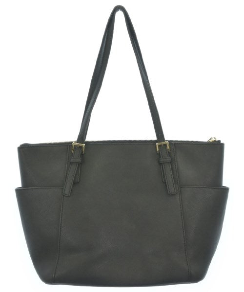 MICHAEL MICHAEL KORS กระเป๋าถือขนาดใหญ่