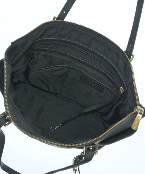MICHAEL MICHAEL KORS กระเป๋าถือขนาดใหญ่