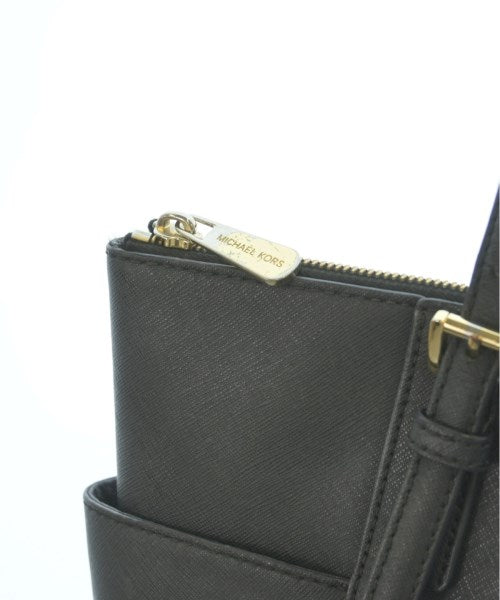 MICHAEL MICHAEL KORS กระเป๋าถือขนาดใหญ่