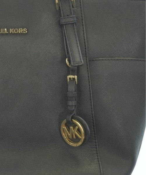 MICHAEL MICHAEL KORS กระเป๋าถือขนาดใหญ่