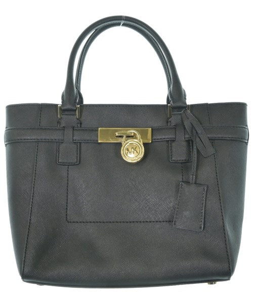 MICHAEL MICHAEL KORS กระเป๋าถือ