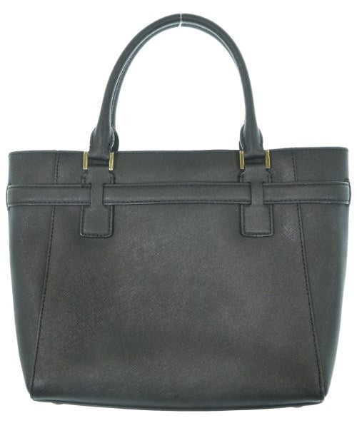 MICHAEL MICHAEL KORS กระเป๋าถือ