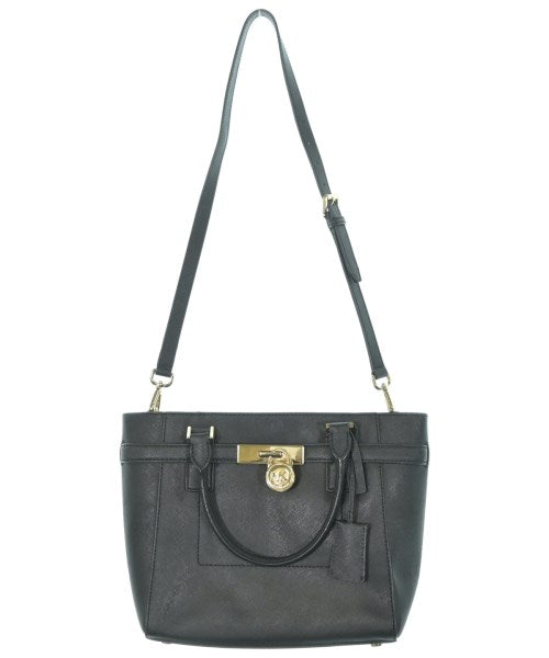 MICHAEL MICHAEL KORS กระเป๋าถือ