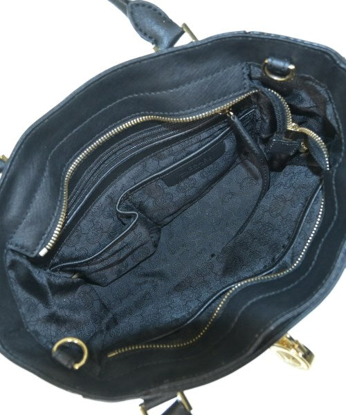 MICHAEL MICHAEL KORS กระเป๋าถือ