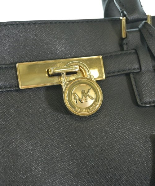 MICHAEL MICHAEL KORS กระเป๋าถือ