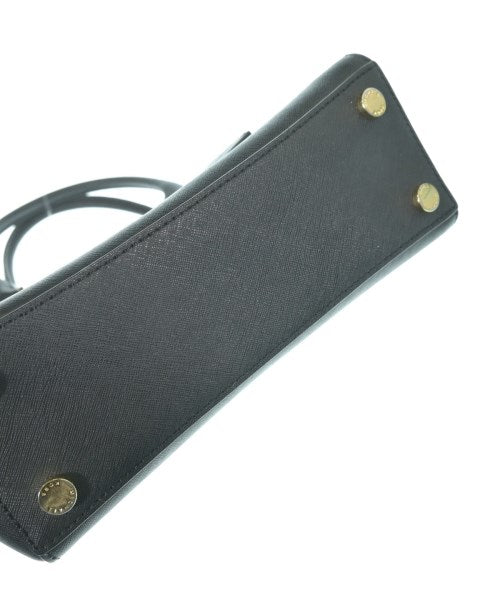 MICHAEL MICHAEL KORS กระเป๋าถือ