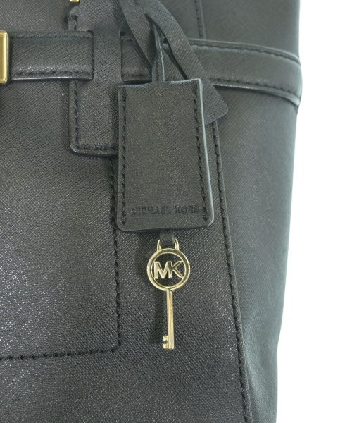 MICHAEL MICHAEL KORS กระเป๋าถือ