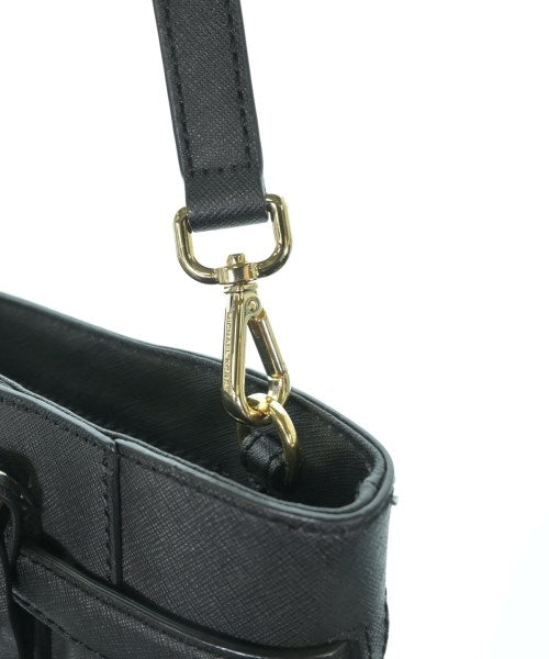 MICHAEL MICHAEL KORS กระเป๋าถือ