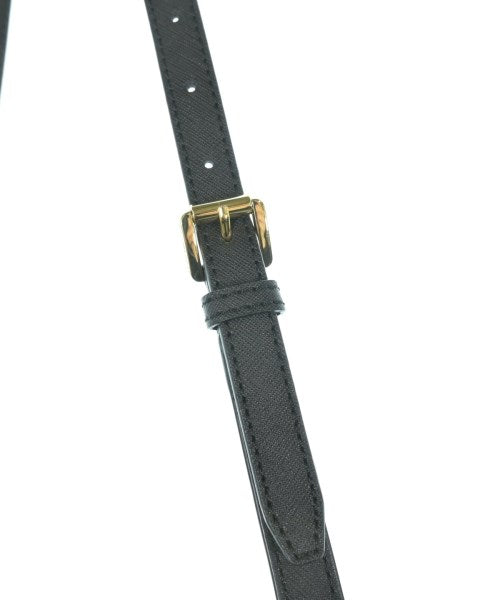 MICHAEL MICHAEL KORS กระเป๋าถือ