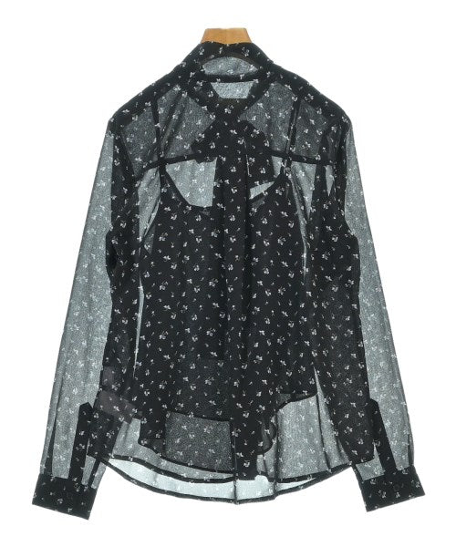 MICHAEL MICHAEL KORS เสื้อสตรี