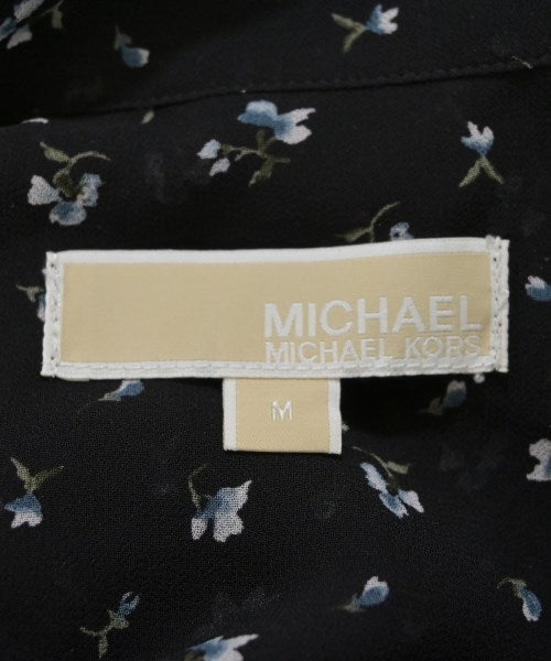 MICHAEL MICHAEL KORS เสื้อสตรี