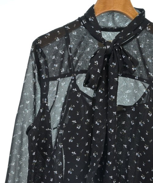 MICHAEL MICHAEL KORS เสื้อสตรี