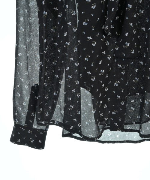 MICHAEL MICHAEL KORS เสื้อสตรี