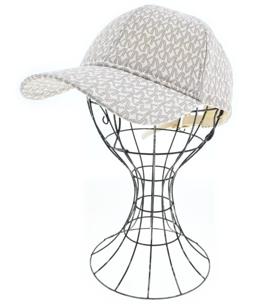 MICHAEL MICHAEL KORS หมวกแก๊ป