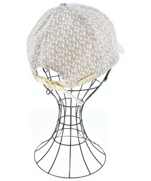 MICHAEL MICHAEL KORS หมวกแก๊ป