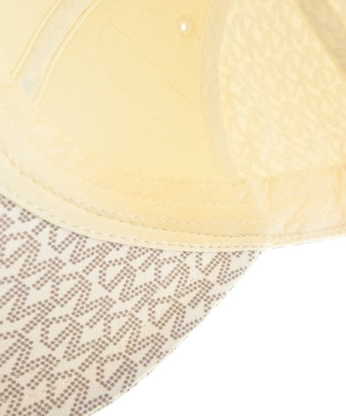 MICHAEL MICHAEL KORS หมวกแก๊ป