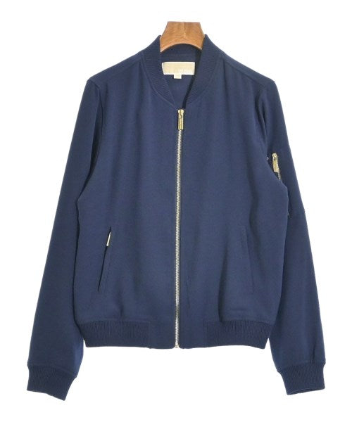 MICHAEL MICHAEL KORS แจ็คเก็ตเบลาส์ อื่น