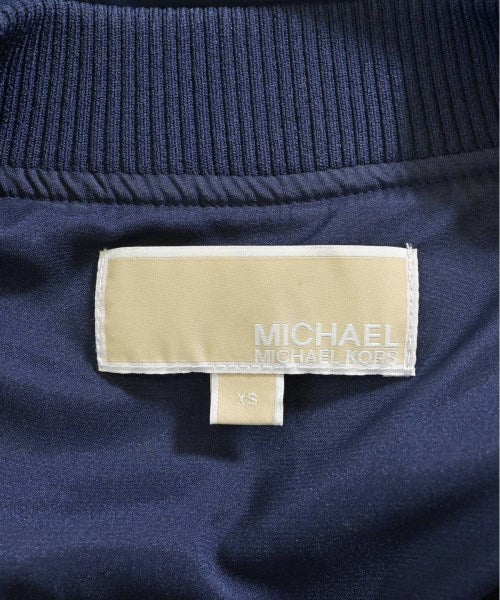 MICHAEL MICHAEL KORS แจ็คเก็ตเบลาส์ อื่น