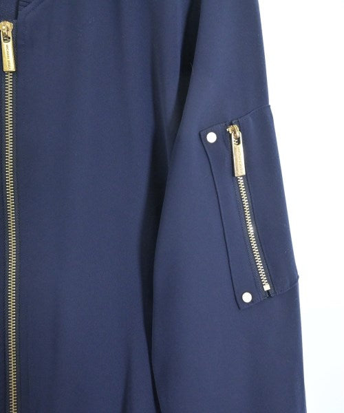 MICHAEL MICHAEL KORS แจ็คเก็ตเบลาส์ อื่น