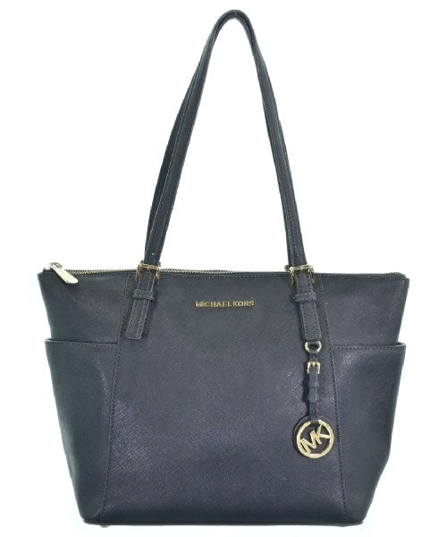 MICHAEL MICHAEL KORS กระเป๋าสะพาย