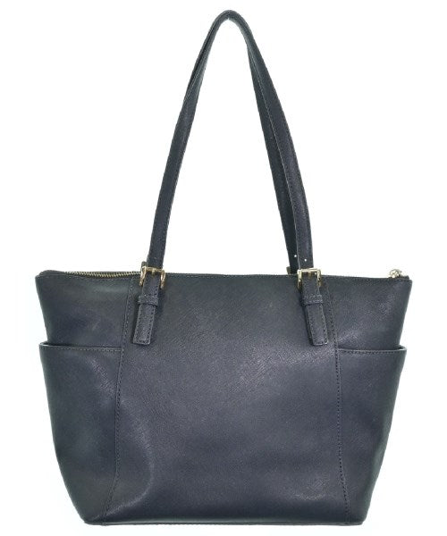 MICHAEL MICHAEL KORS กระเป๋าสะพาย